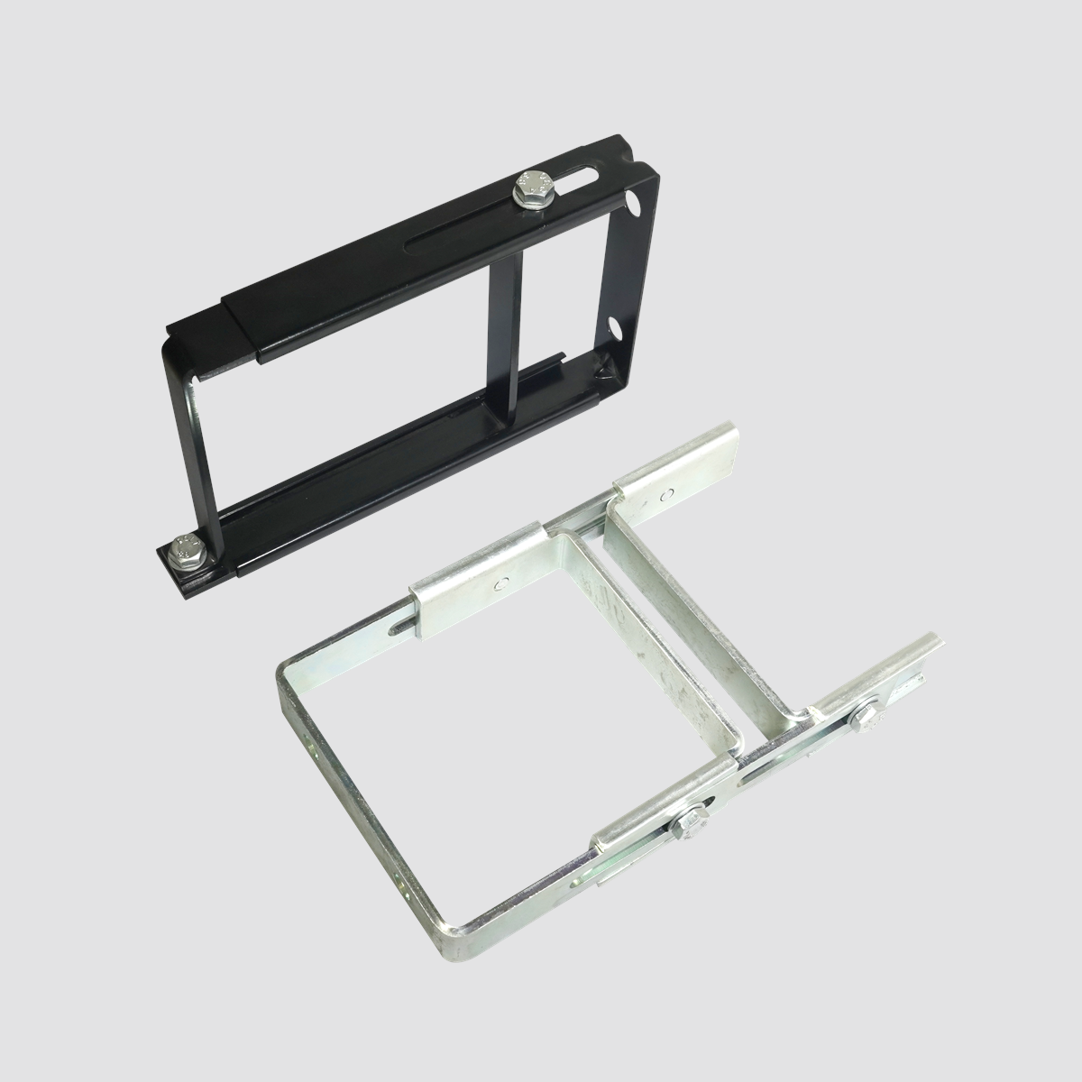 Wall Console