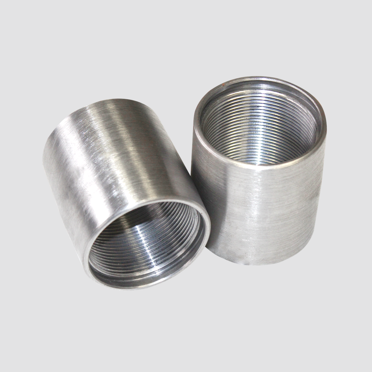 Drilling Sleeve